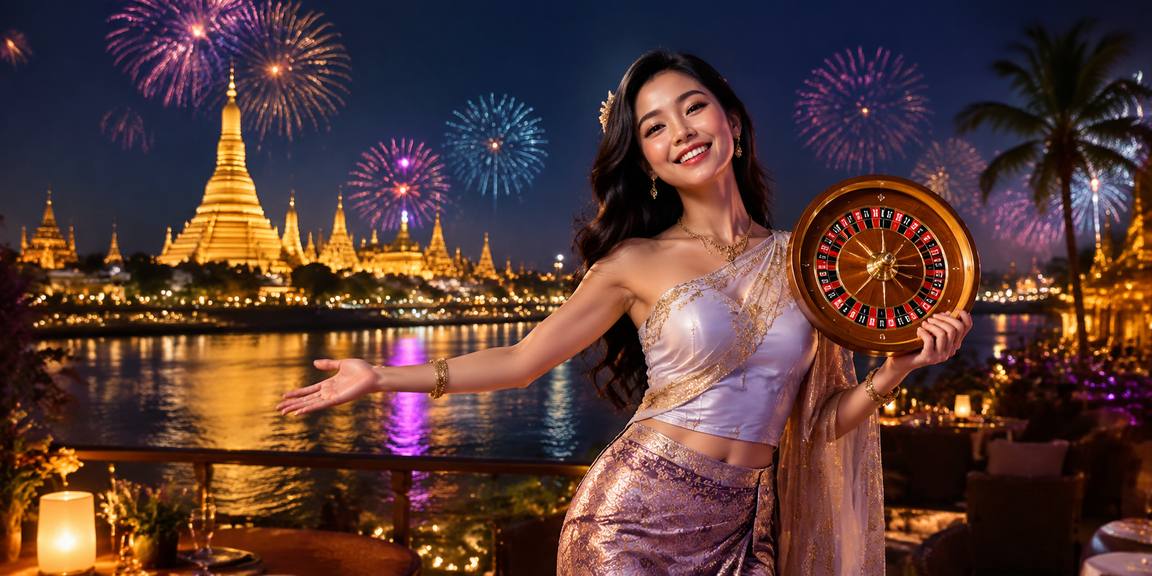 ccb5 ccb5 အတွက် တိုက်ရိုက်ကာစီနို စလော့ လမ်းညွှန်